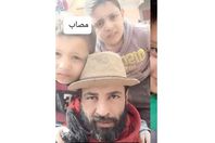 IMG_٢٠٢٥٠٣٢٧_٠٣٤١٣٠_715_043215