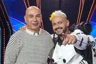 88064142306720250329083306336