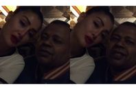 6301006a-ddc2-4e4c-b1c6-bfef166a9ba0