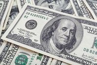 infinity-economy-2025-02-17_12-22-59_567560