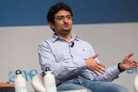 67c5671e4c59b74cf3675787