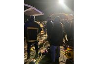 1000265198_694_044316