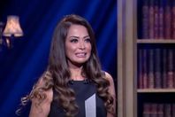 rgtrfdhgtrhrtjuyijktyiyuo