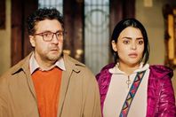 f5ef990a-9fe1-4754-b741-e0e4e9e51655