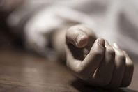 19_2021-637488277555735684-573