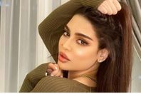 173-011925-jalila-almaghrebia-responds-marriage-tamer-hosni-2