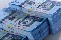 62-104607-price-saudi-riyal-today-tuesday-march-4-2025_700x400