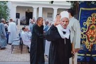 6861326662935202503040751255125