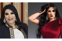 645146855363202503030958445844