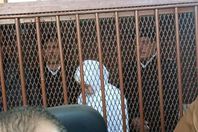 12394984281676720766