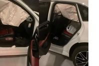 173-000929-mustafa-fathi-accident-2