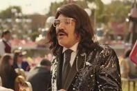 173-013842-bassem-samra-appearance-hani-albehairi-2