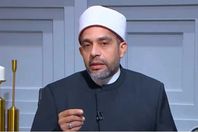 Screenshot 2025-03-08 152835