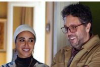 Screenshot 2025-03-08 155944