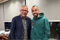 28412028506329202501210814541454