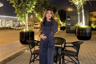 Screenshot 2025-03-05 172330