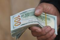 62-112535-today-dollar-price-egypt-sunday-march-9-2025-2