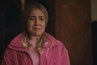 7401315767136202603100840194019