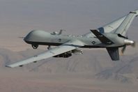 352094-طائرة-مسيرة