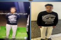 8775580207202603090528552855