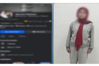 728752937161202603100222112211