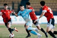 88064142306720260310085000500