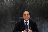 748307513850202603030347354735