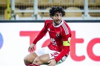 85542721595720260208032003203