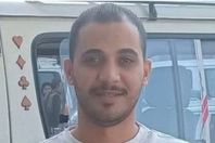 695421779487202603010323202320