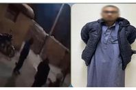 728752937161202603101110451045