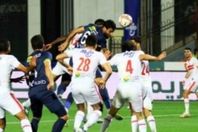 85542721595720260309030211211