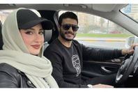 758213865952420260312120922922