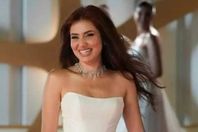 Screenshot 2026-03-14 045846