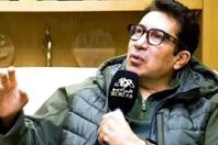 Screenshot 2026-03-14 055007