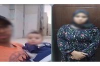 728752937161202603151213351335