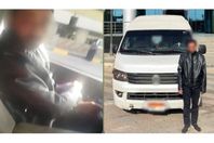 72875293716120260314050142142