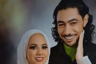 709893077924202603141019531953