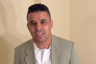 77495262966420250929110749749