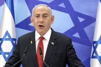 88064142306720260315050245245