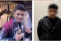 728752937161202603150234323432