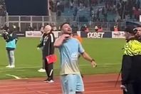 7021776321041202603160925182518