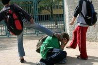 609120809226520260316090456456