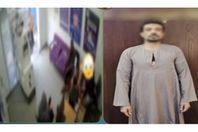 728752937161202603170229102910