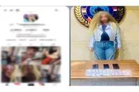 728752937161202603160925102510