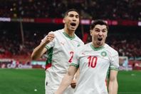 7051757668595202601181042514251