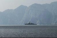 650765220752202603161050185018