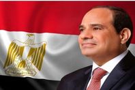 83510166506362026031711080585