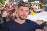 71565982576202603170539513951