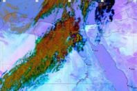 687552845087202603020743464346