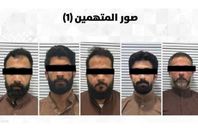 18181585788644202603191232333233